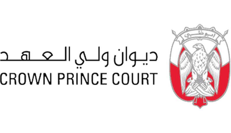 Crown-Prince-Course-2