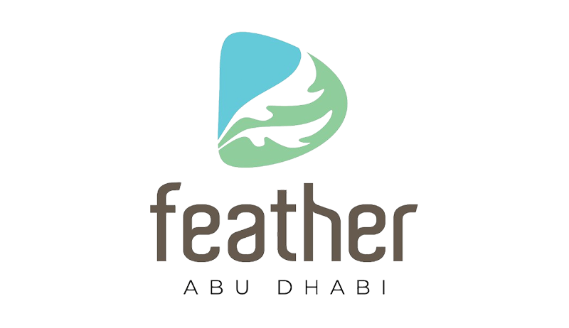 Feather-Abu-Dhabi
