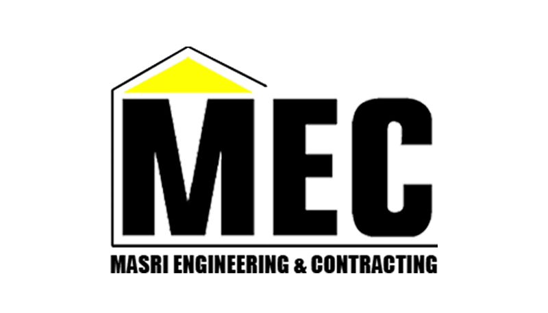 MEC-2-e1743075790828
